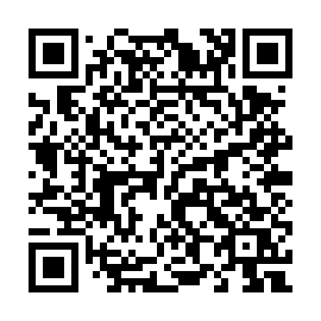 QR code for 480-TUS