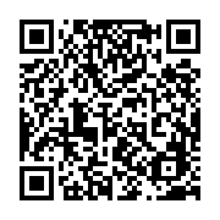 QR code for 480-UFB