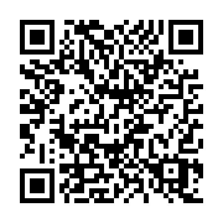 QR code for 480-UQW
