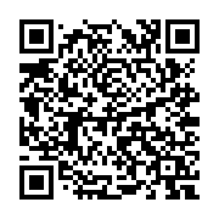 QR code for 480-ZNQ