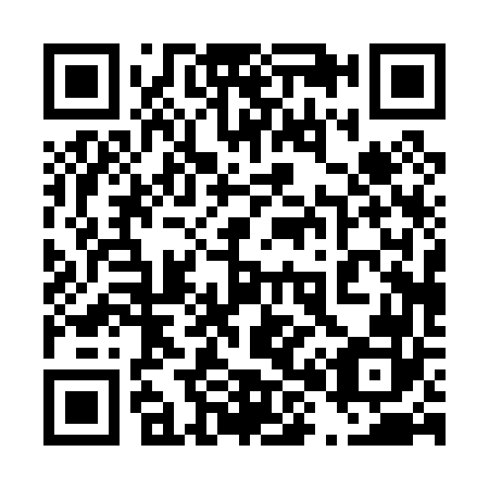 QR code for 480062