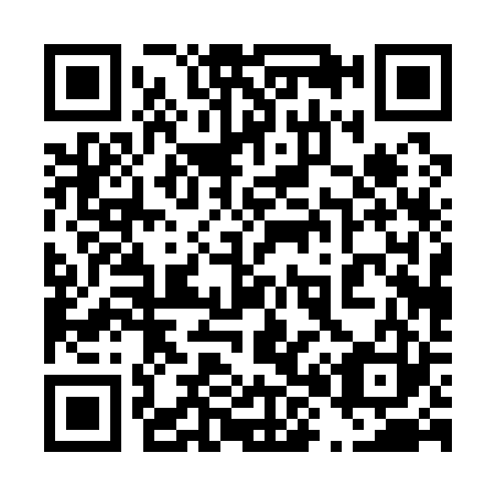 QR code for 480123
