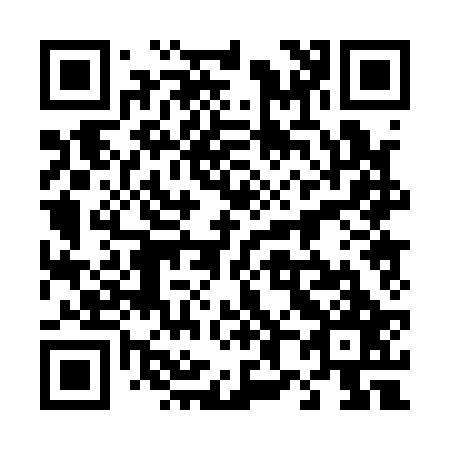 QR code for 480127
