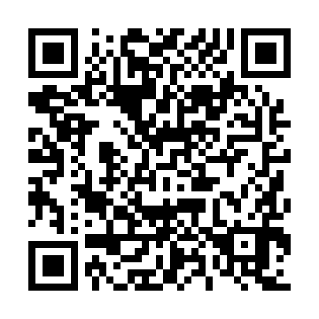 QR code for 480190