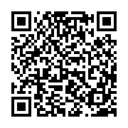 QR code for 480272