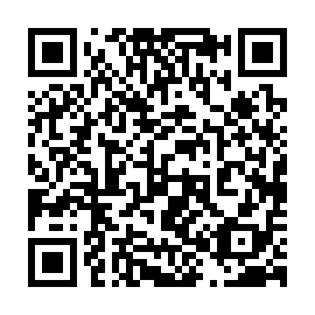 QR code for 480318