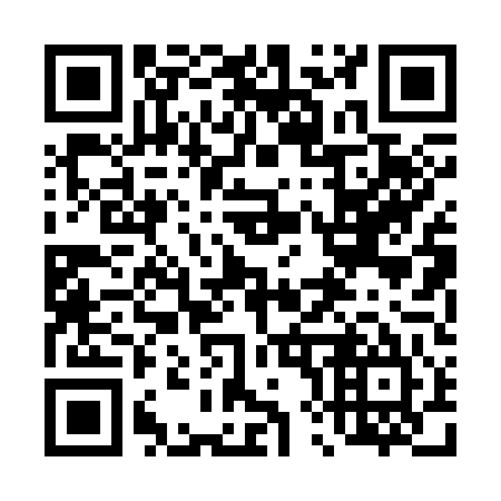 QR code for 480345