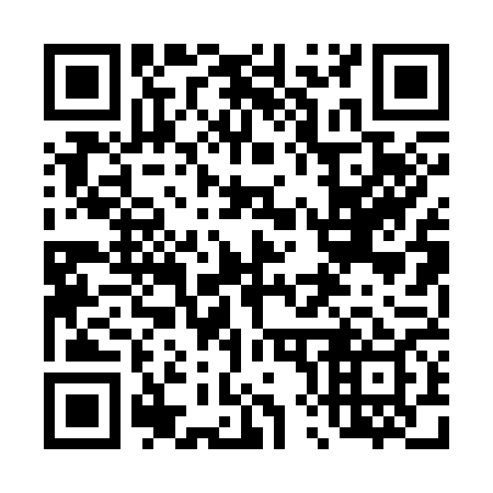 QR code for 480369