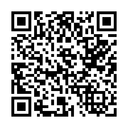 QR code for 480410