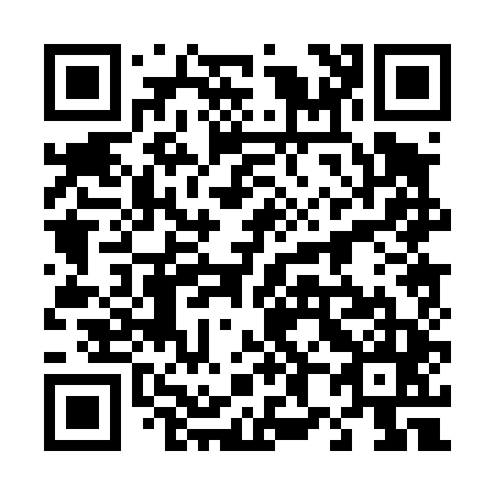 QR code for 480445