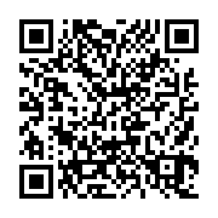 QR code for 480460