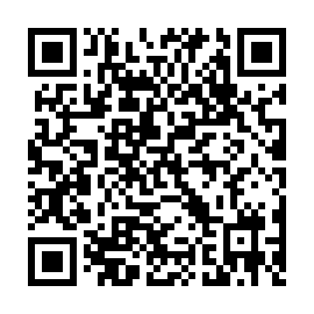 QR code for 480528
