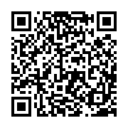 QR code for 480593