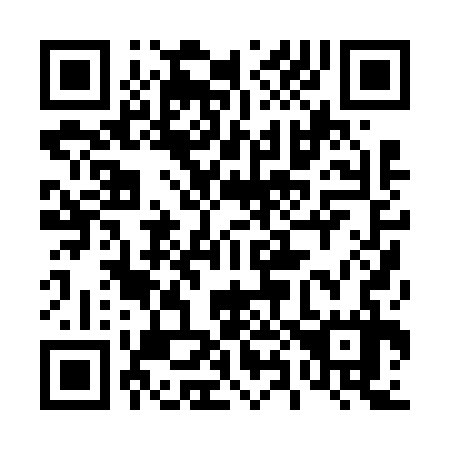 QR code for 480637