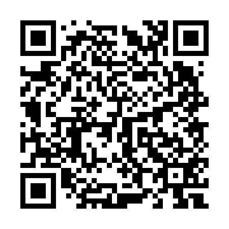 QR code for 480651