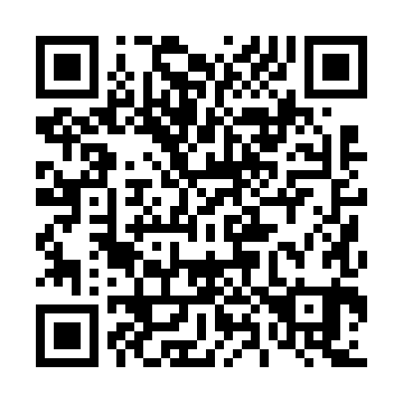 QR code for 480681