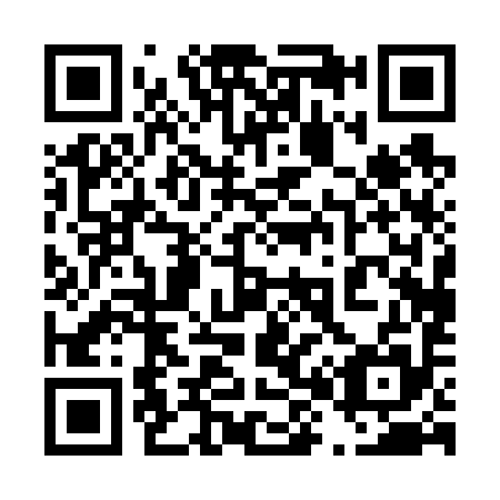 QR code for 480695