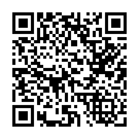 QR code for 480741