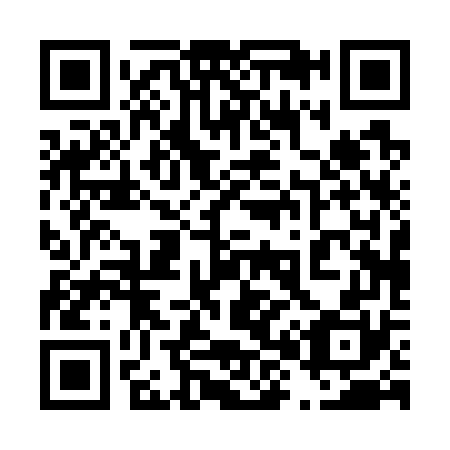 QR code for 480770