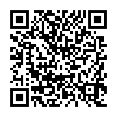 QR code for 480790