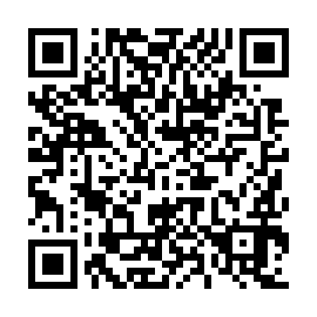QR code for 480792