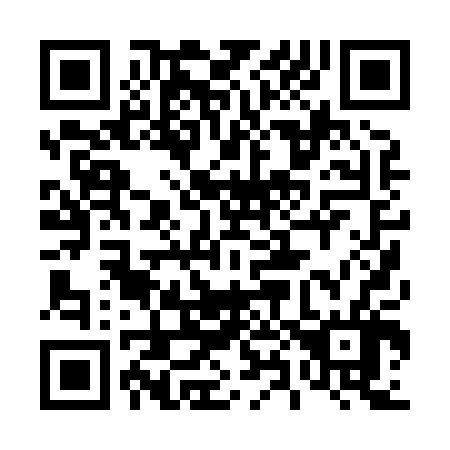 QR code for 480806