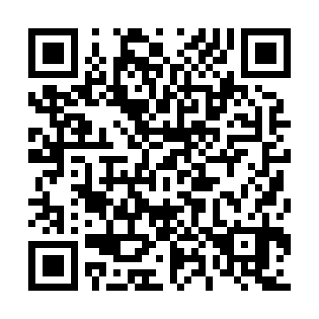 QR code for 480830