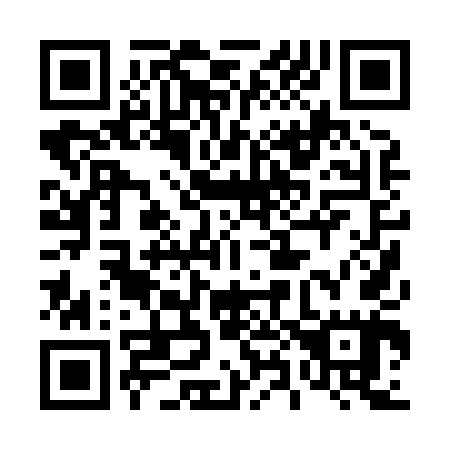 QR code for 480845