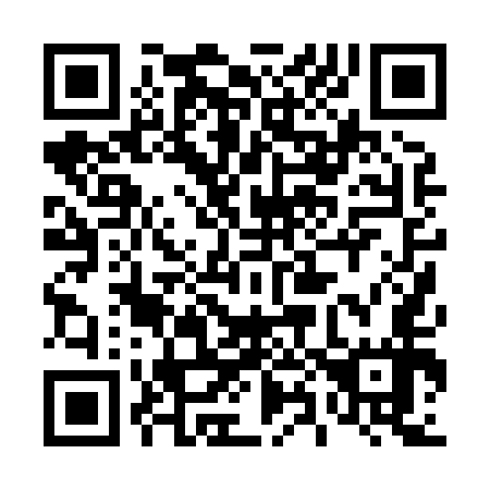 QR code for 480857
