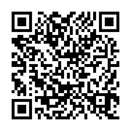 QR code for 480902