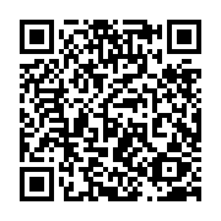 QR code for plate 480-JKZ