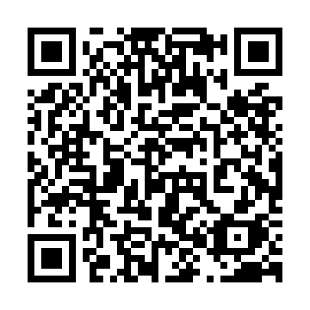 QR code for 480OCH