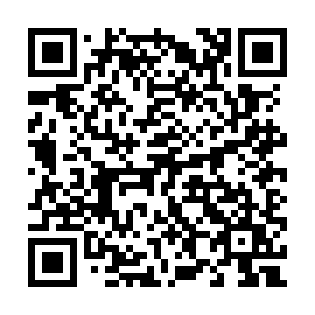 QR code for 480OHU