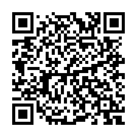 QR code for plate 480-OQH