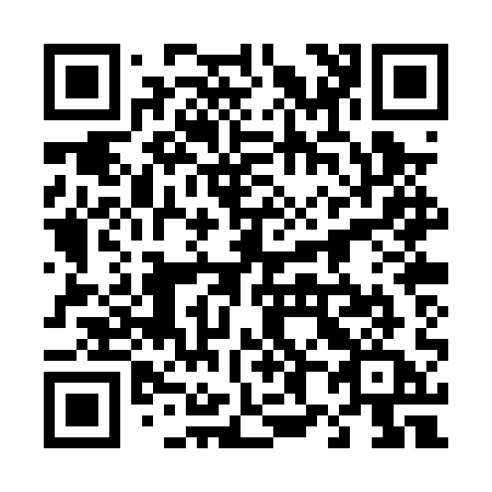 QR code for 480PQA