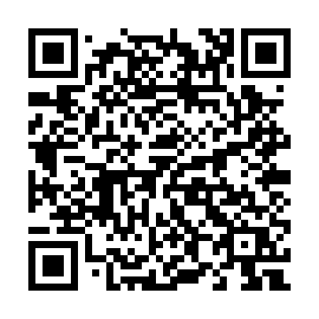 QR code for 480PUR