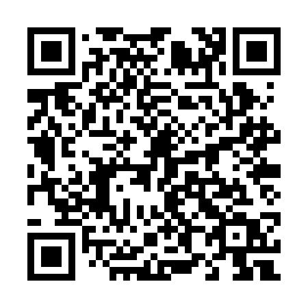 QR code for 480RCT
