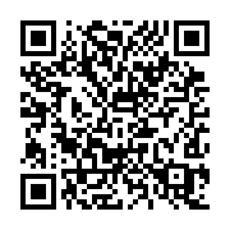 QR code for 480SIC