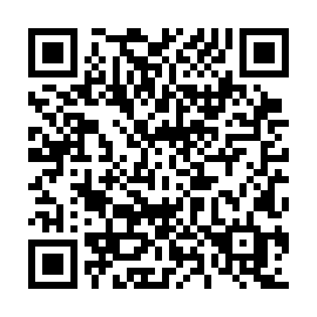 QR code for 480SLD