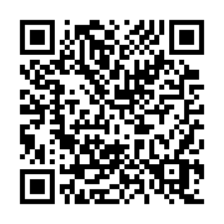 QR code for 480STV