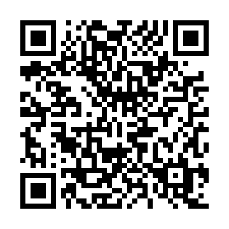 QR code for 480THL
