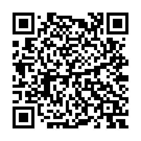 QR code for plate 480-UPR