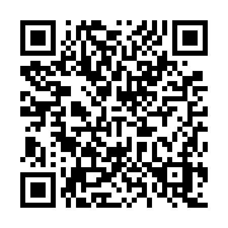 QR code for 480VKZ