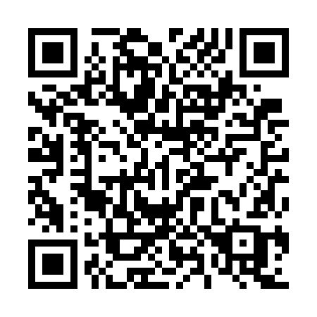 QR code for 480WKB