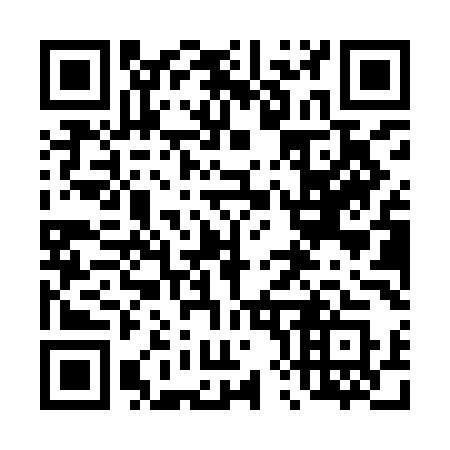 QR code for 480YMS