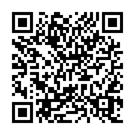 QR code for 481-AEV
