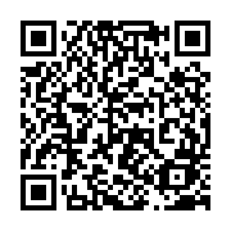 QR code for 481-ATJ