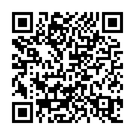 QR code for 481-HSA