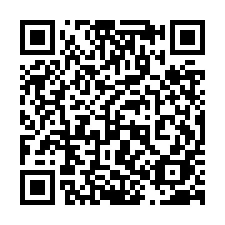 QR code for 481-JPH