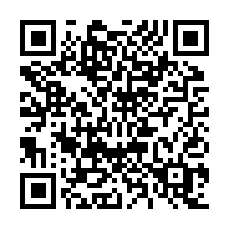 QR code for 481-JQD
